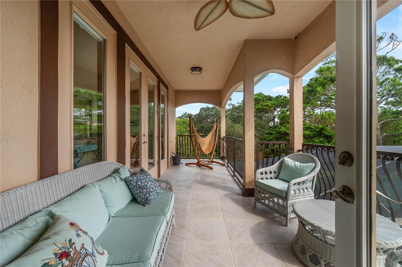 27 ATLANTIC PL, PALM COAST, FL, 32137