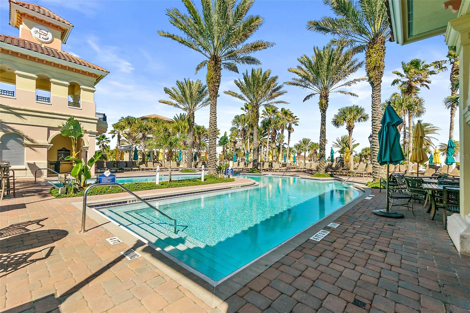 27 ATLANTIC PL, PALM COAST, FL, 32137