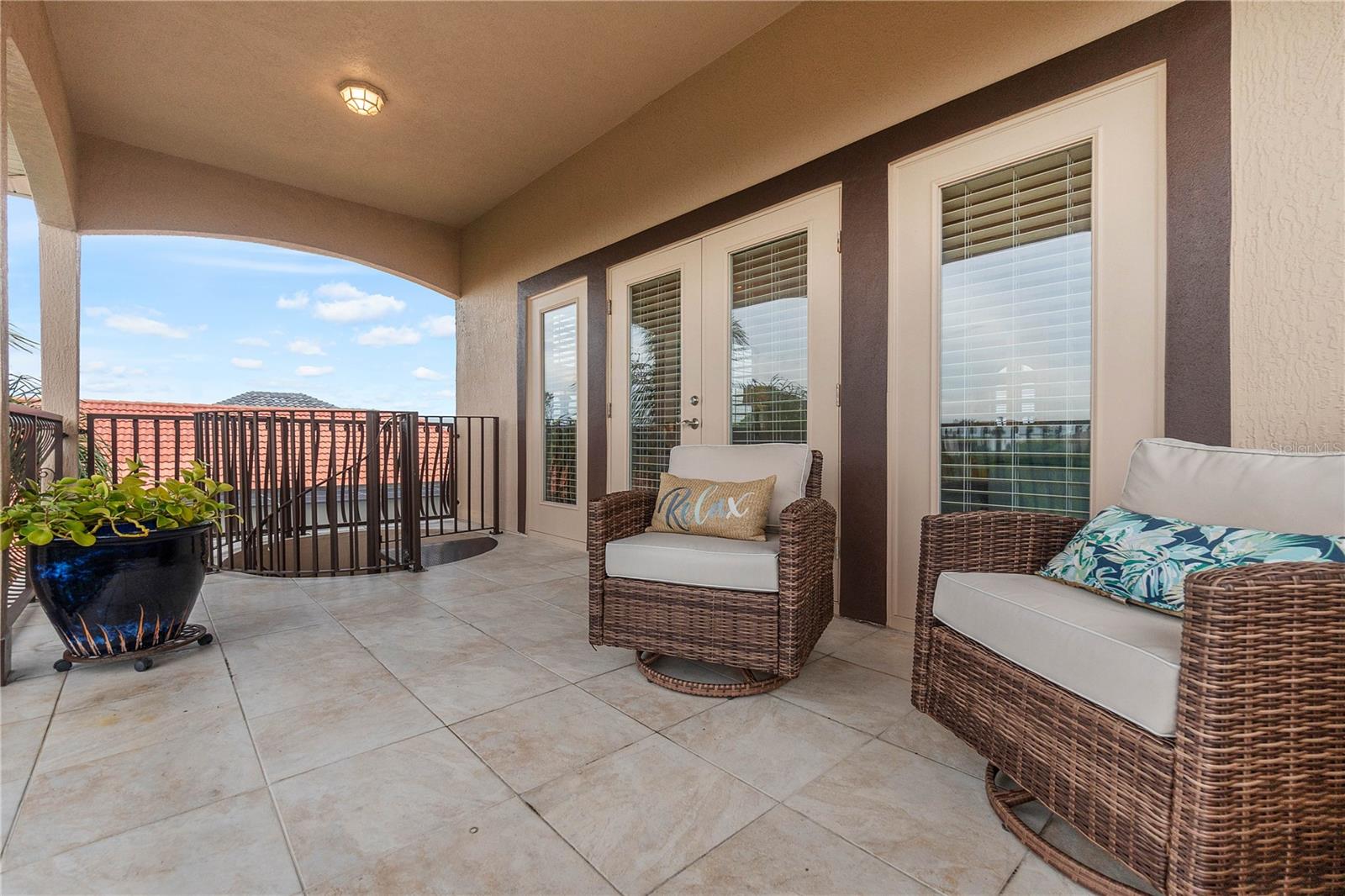 27 ATLANTIC PL, PALM COAST, FL, 32137