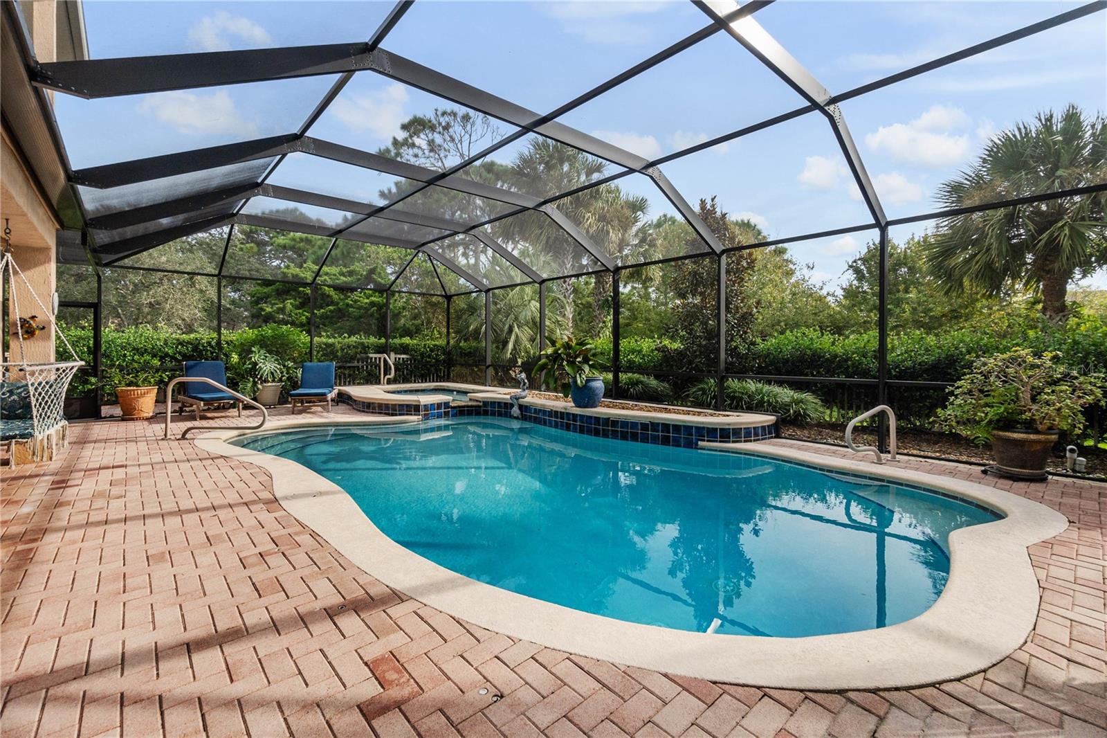 27 ATLANTIC PL, PALM COAST, FL, 32137