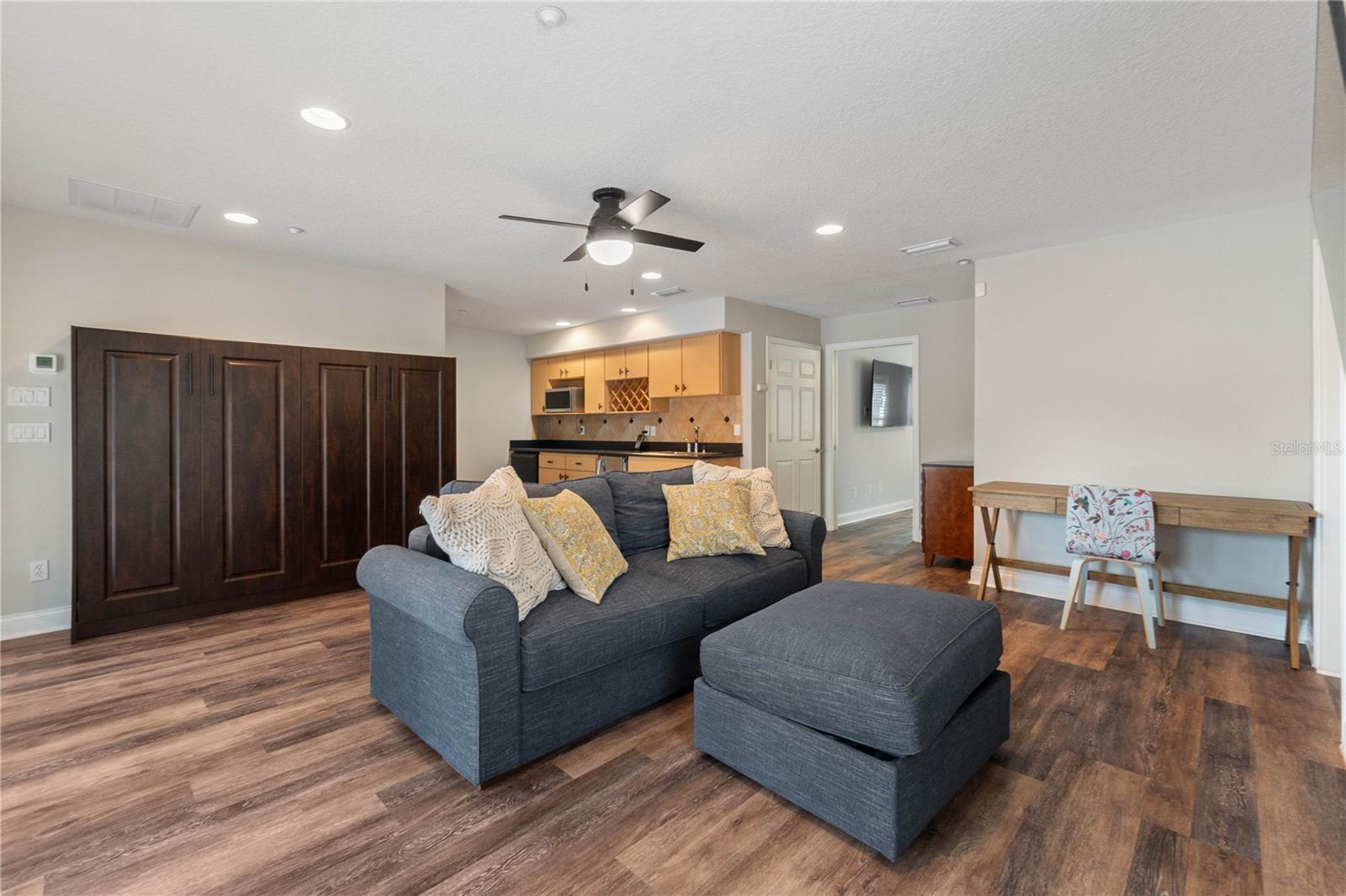 27 ATLANTIC PL, PALM COAST, FL, 32137