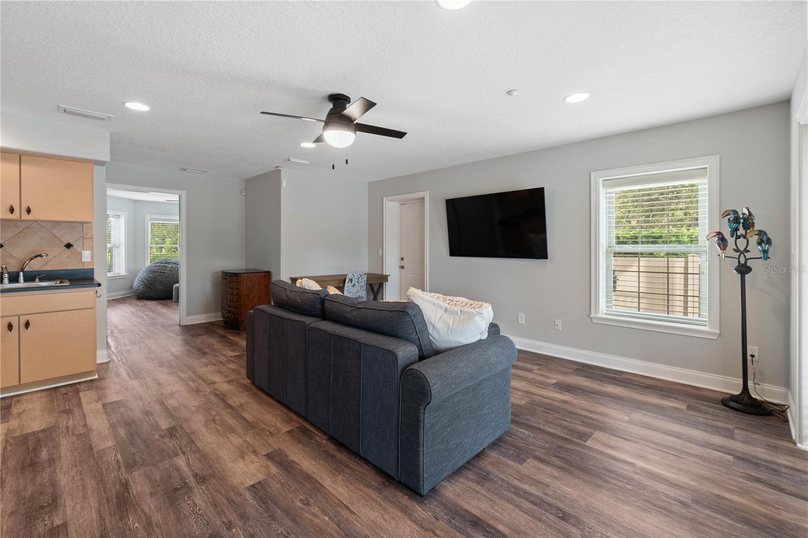 27 ATLANTIC PL, PALM COAST, FL, 32137