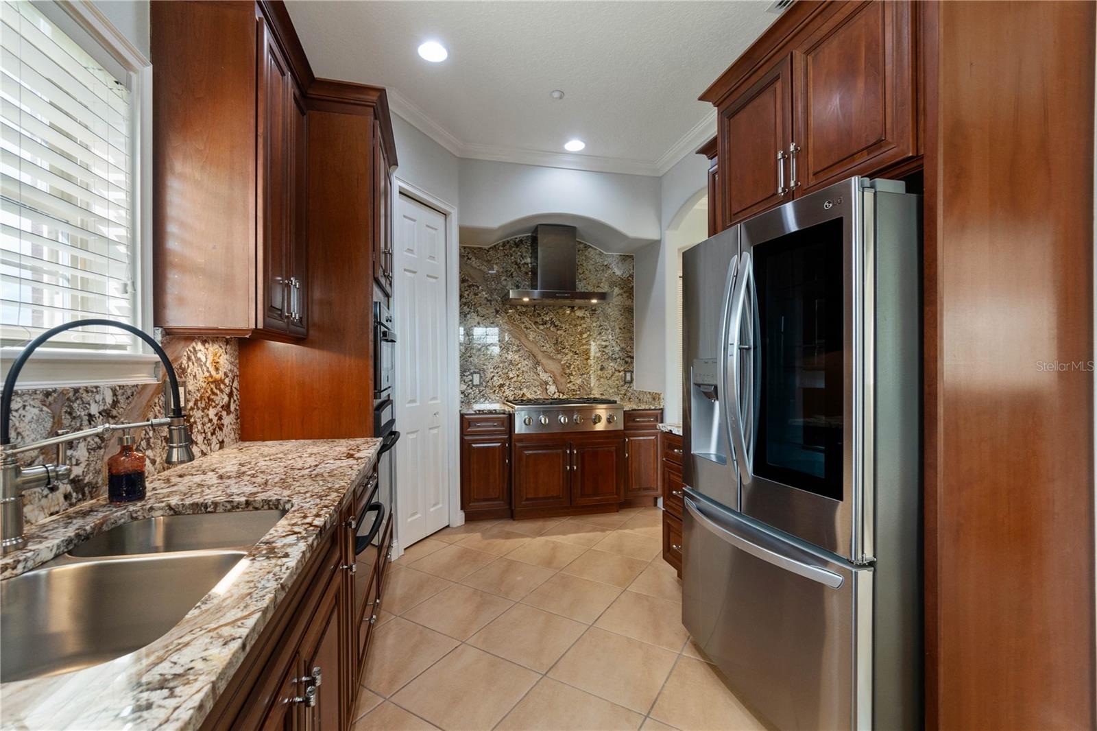 27 ATLANTIC PL, PALM COAST, FL, 32137