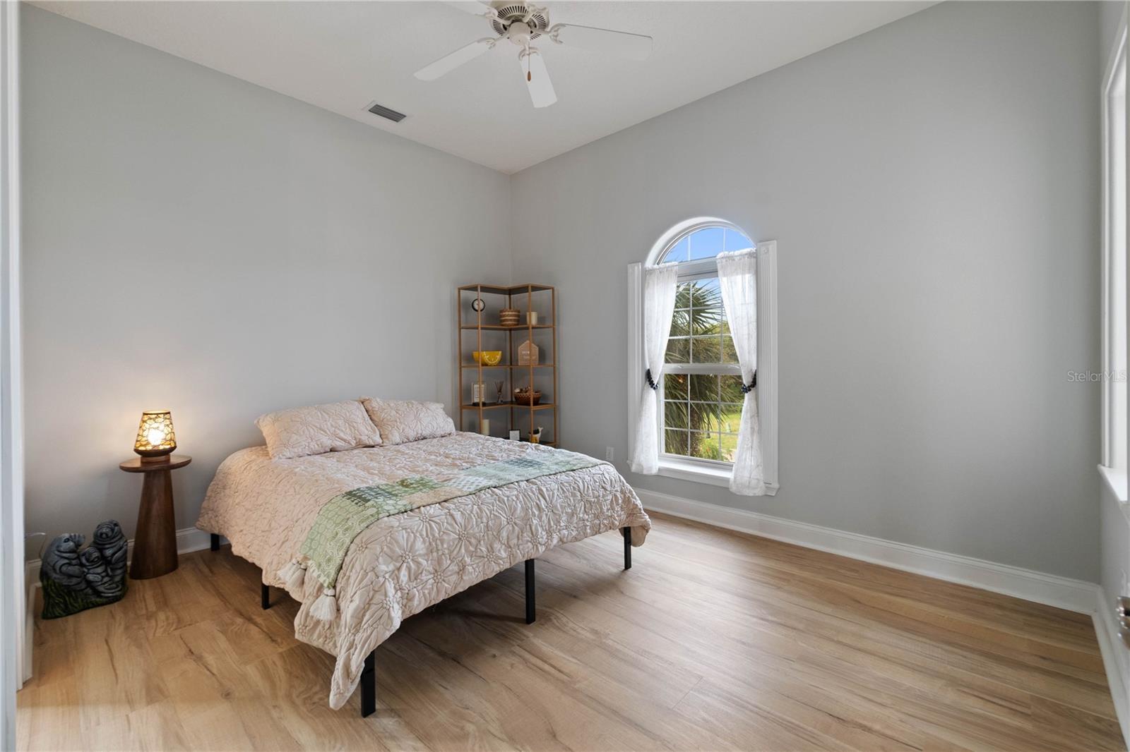 27 ATLANTIC PL, PALM COAST, FL, 32137