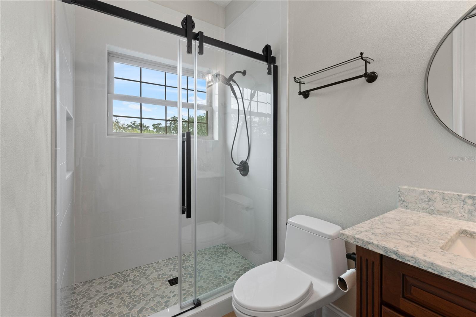 27 ATLANTIC PL, PALM COAST, FL, 32137
