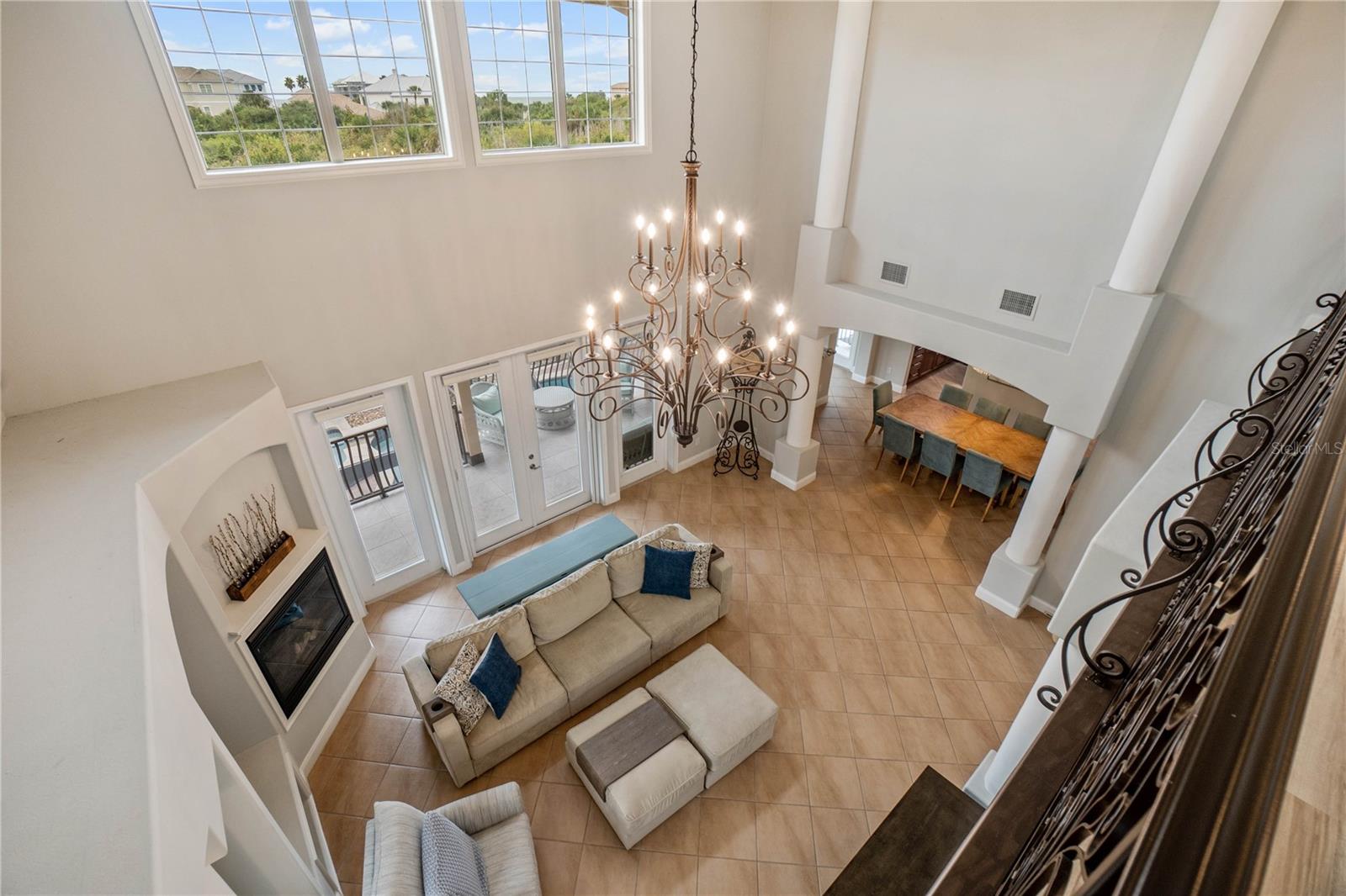 27 ATLANTIC PL, PALM COAST, FL, 32137