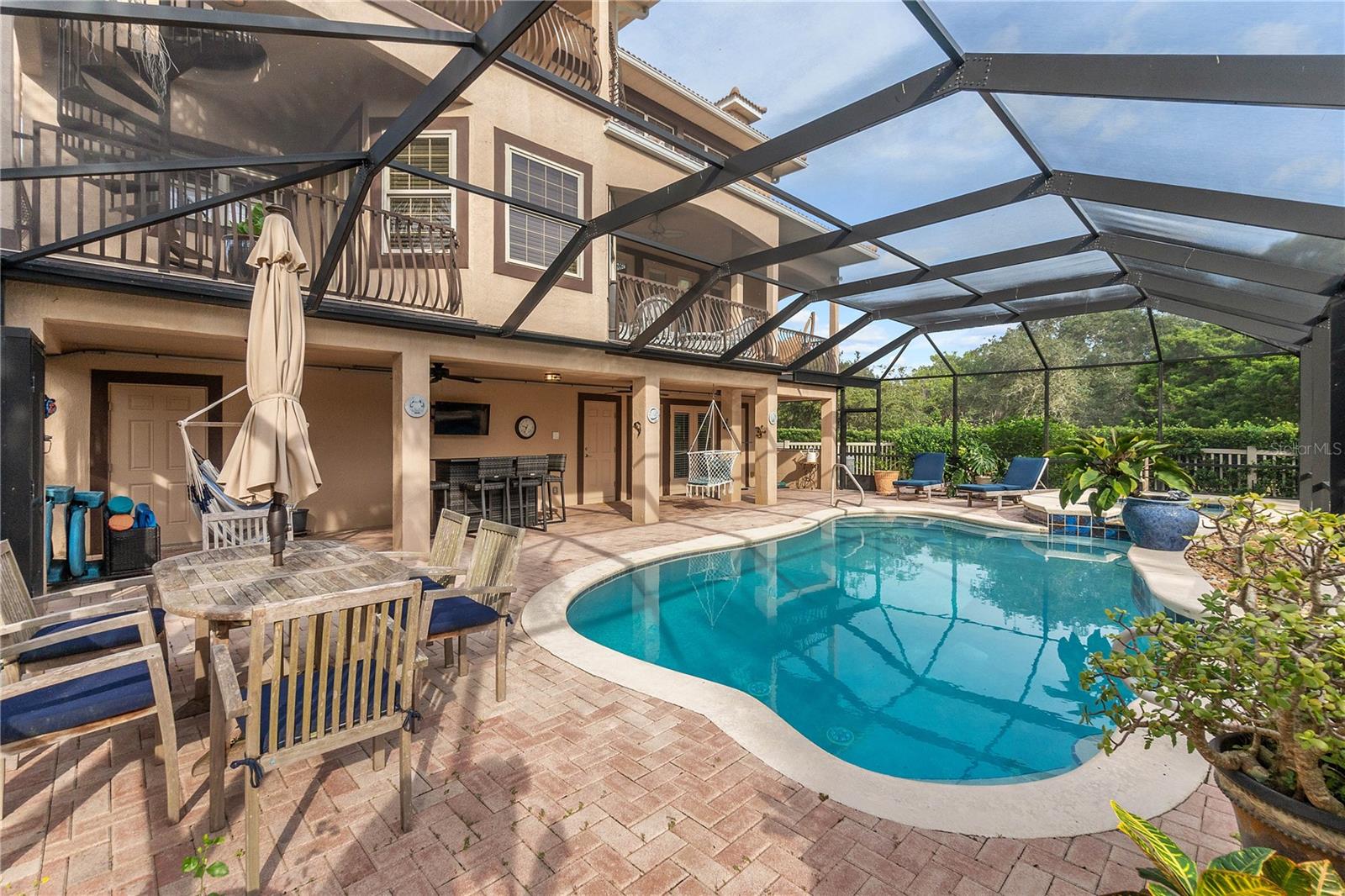 27 ATLANTIC PL, PALM COAST, FL, 32137