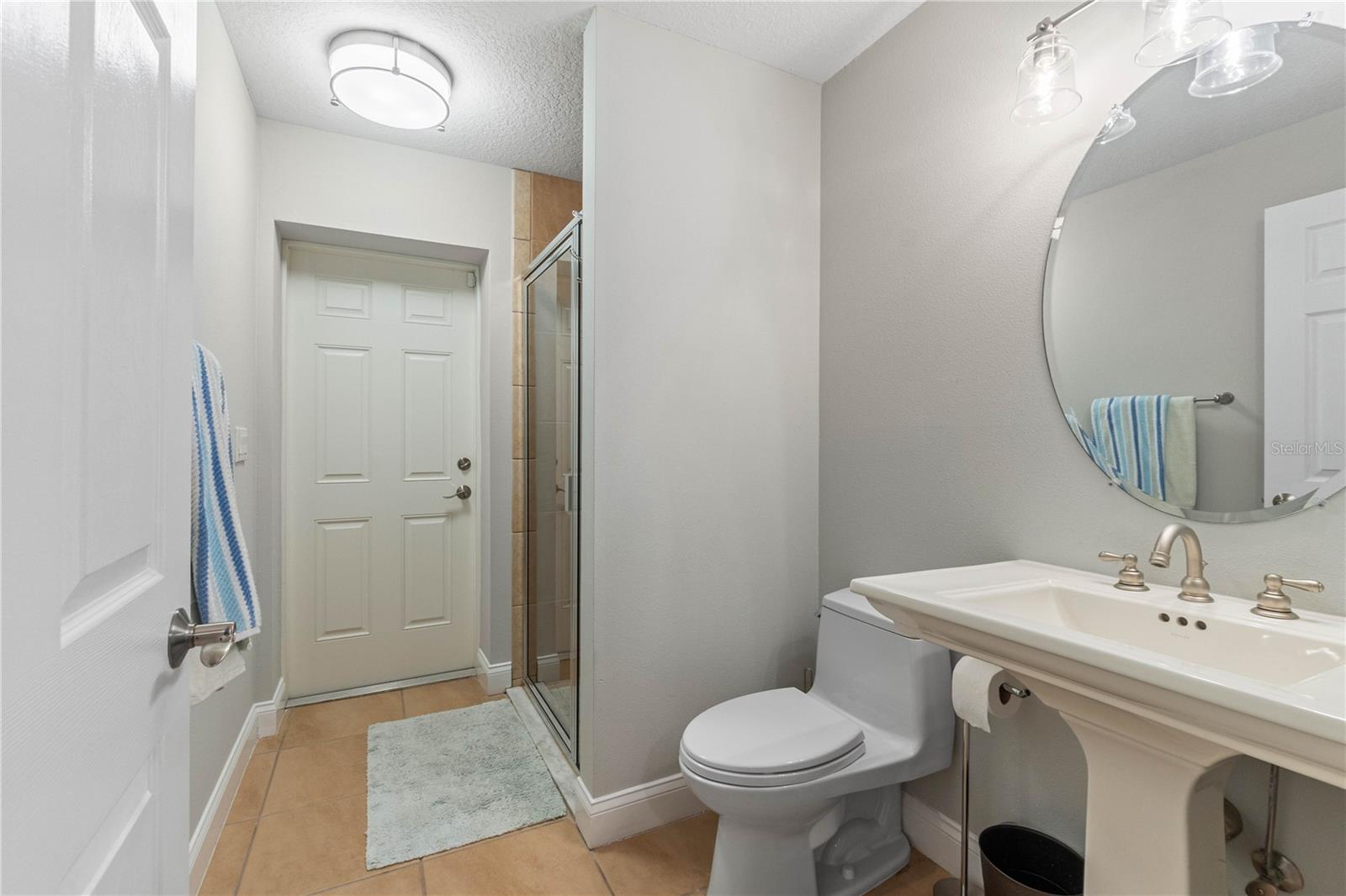 27 ATLANTIC PL, PALM COAST, FL, 32137