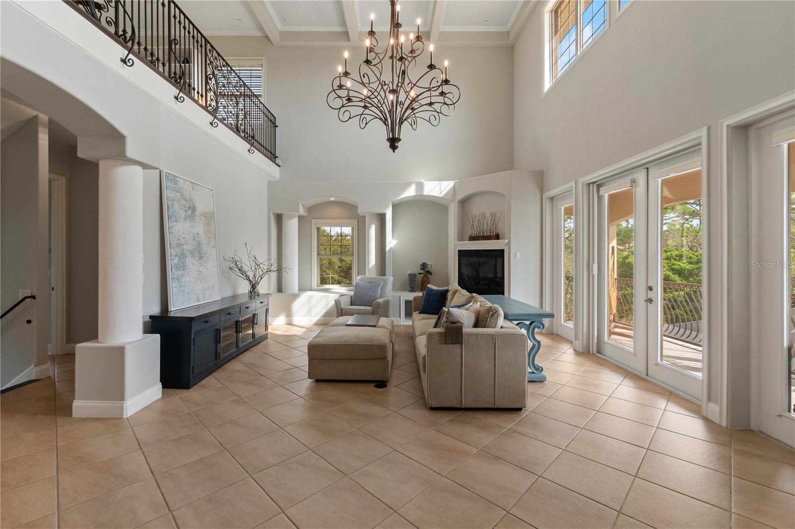 27 ATLANTIC PL, PALM COAST, FL, 32137