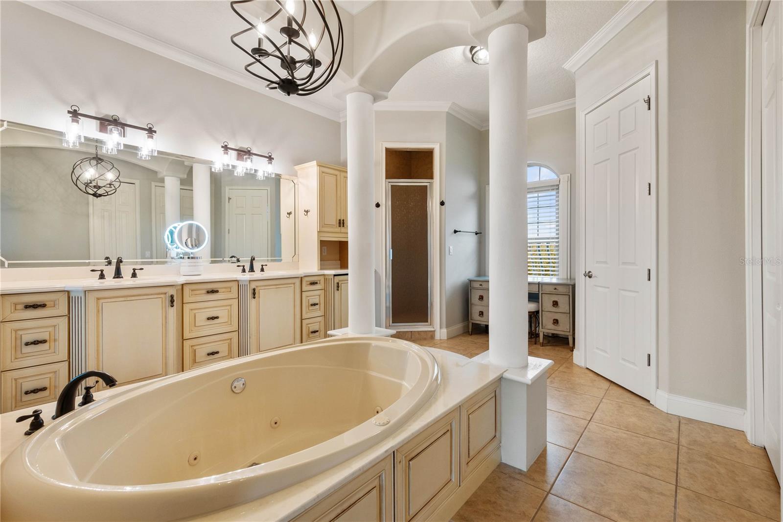 27 ATLANTIC PL, PALM COAST, FL, 32137
