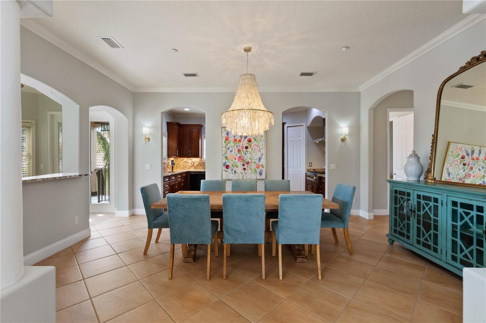 27 ATLANTIC PL, PALM COAST, FL, 32137