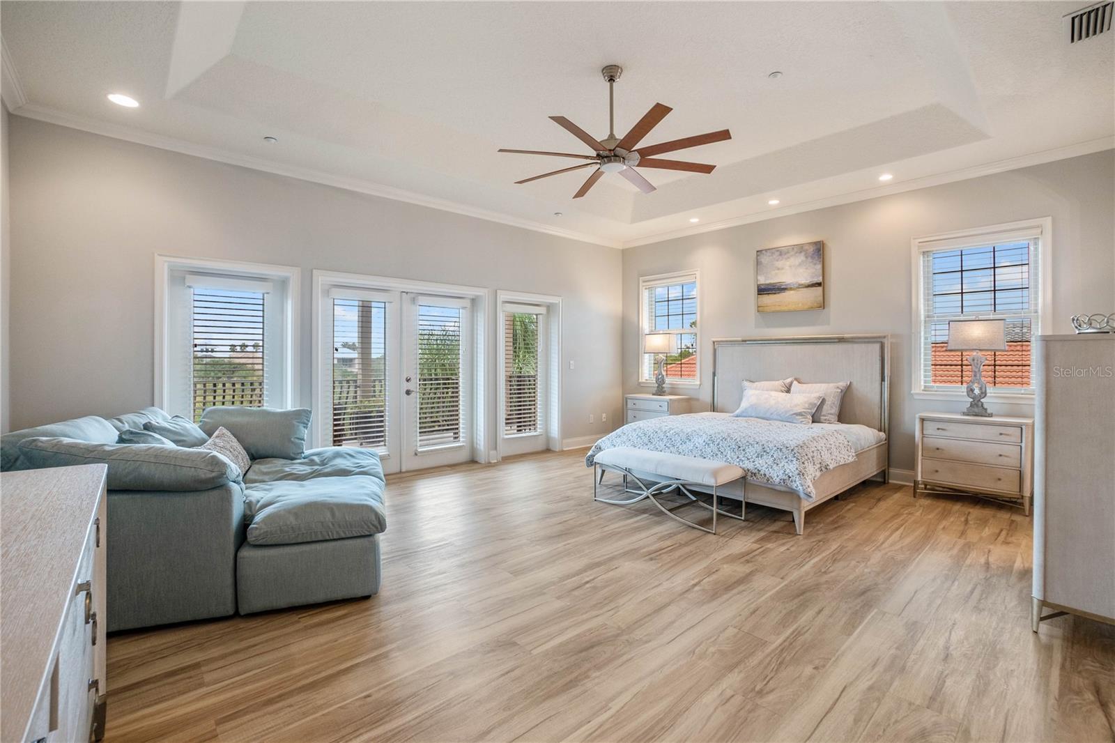 27 ATLANTIC PL, PALM COAST, FL, 32137