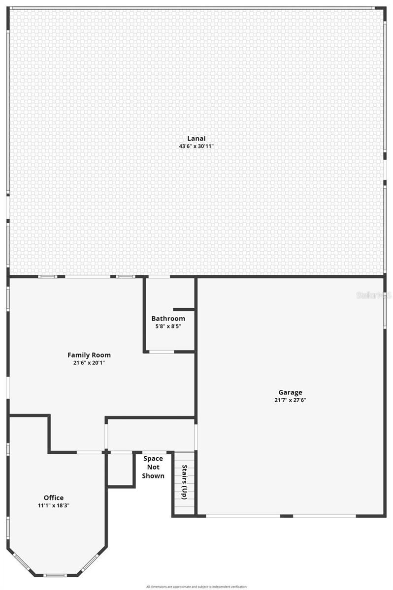 27 ATLANTIC PL, PALM COAST, FL, 32137