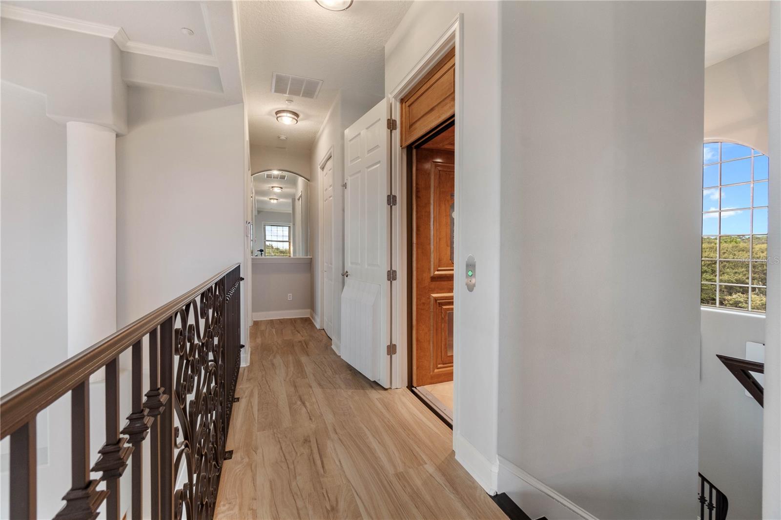 27 ATLANTIC PL, PALM COAST, FL, 32137