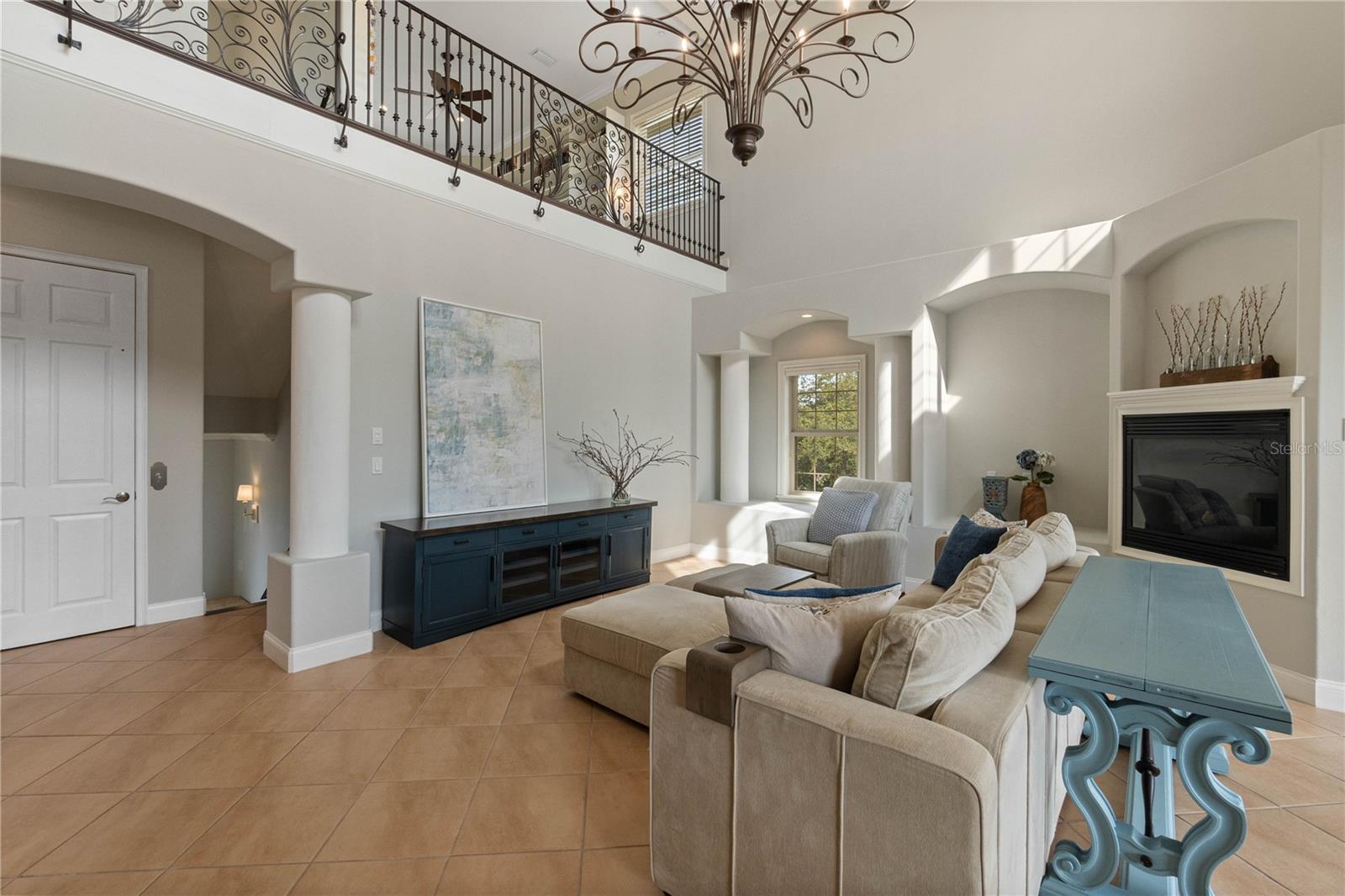 27 ATLANTIC PL, PALM COAST, FL, 32137