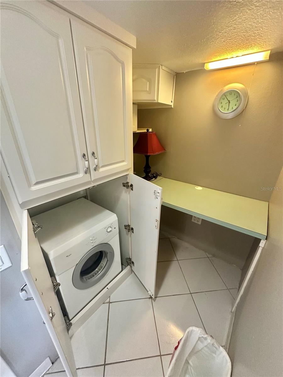 6009 SEA RANCH DR #202E, HUDSON, FL, 34667