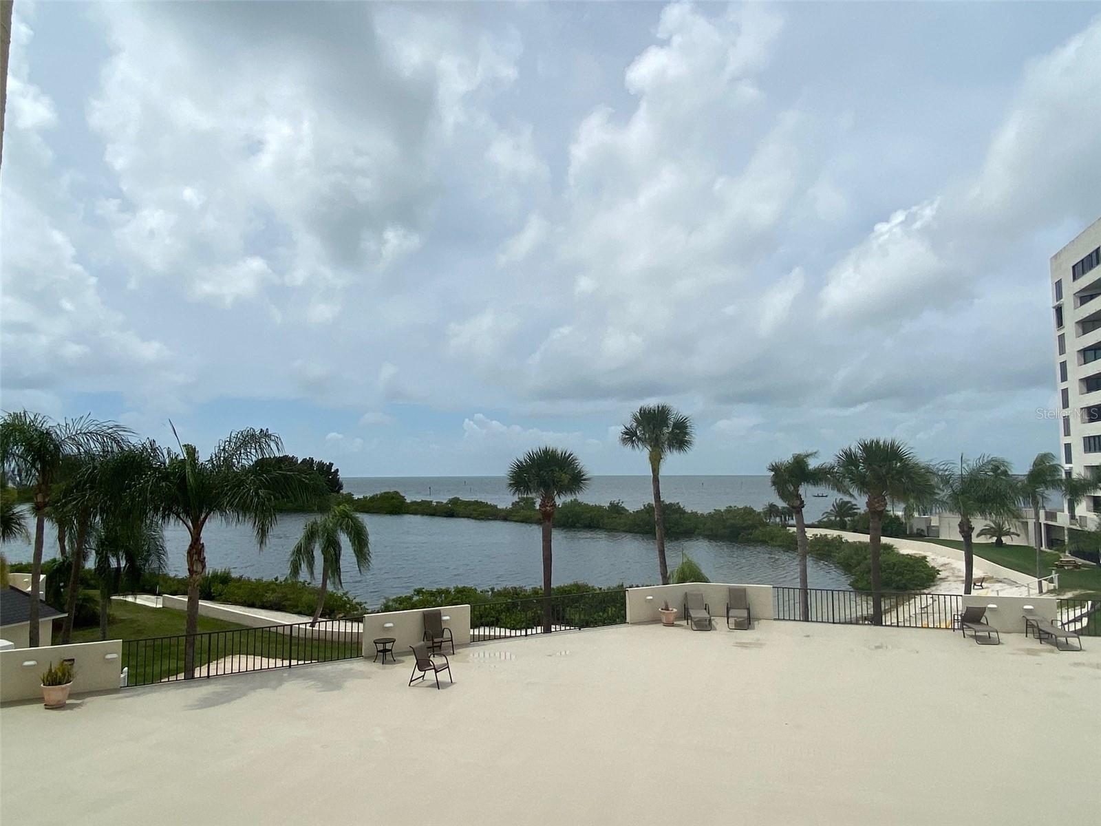 6009 SEA RANCH DR #202E, HUDSON, FL, 34667