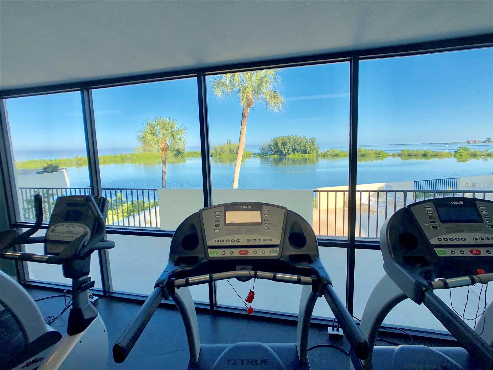 6009 SEA RANCH DR #202E, HUDSON, FL, 34667