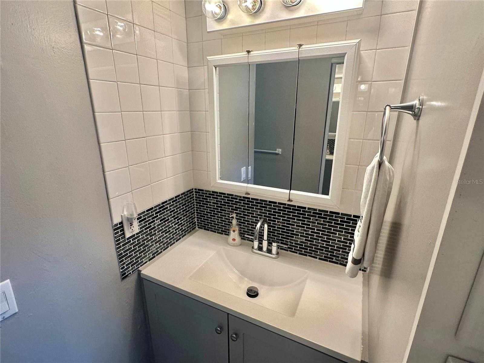 6009 SEA RANCH DR #202E, HUDSON, FL, 34667