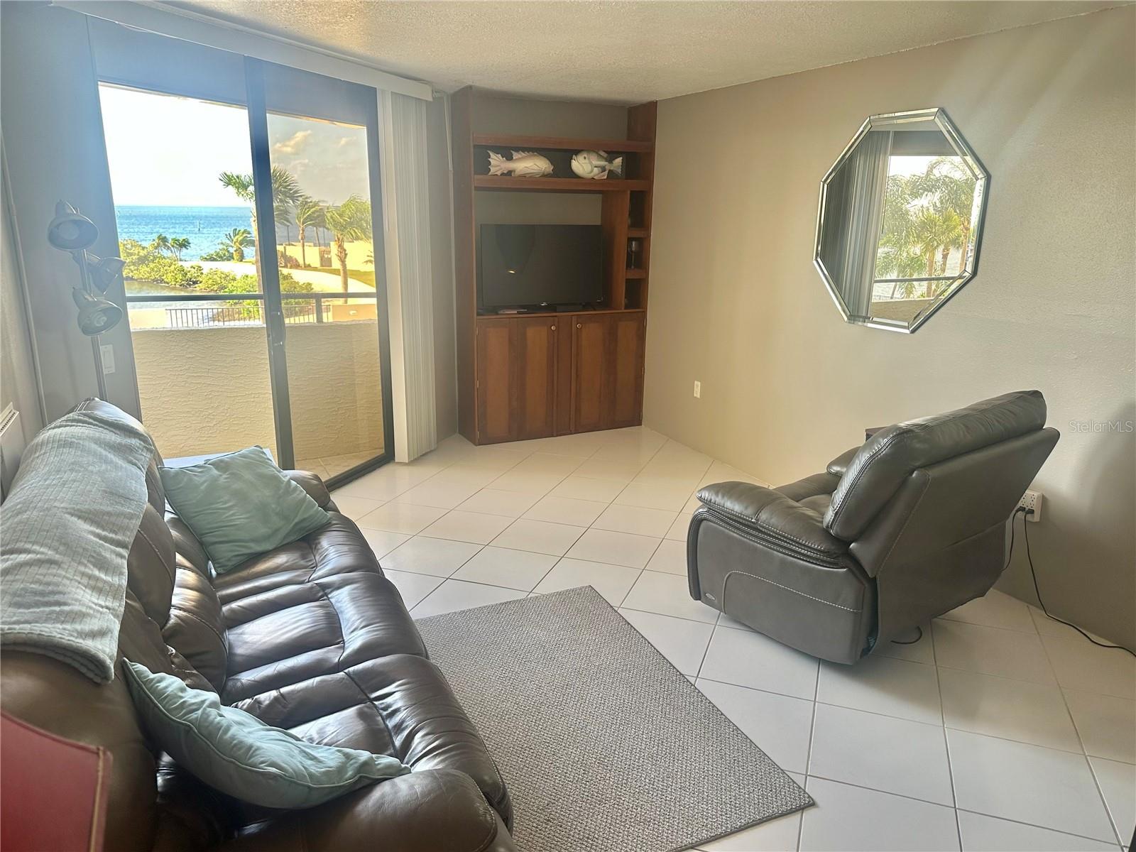 6009 SEA RANCH DR #202E, HUDSON, FL, 34667
