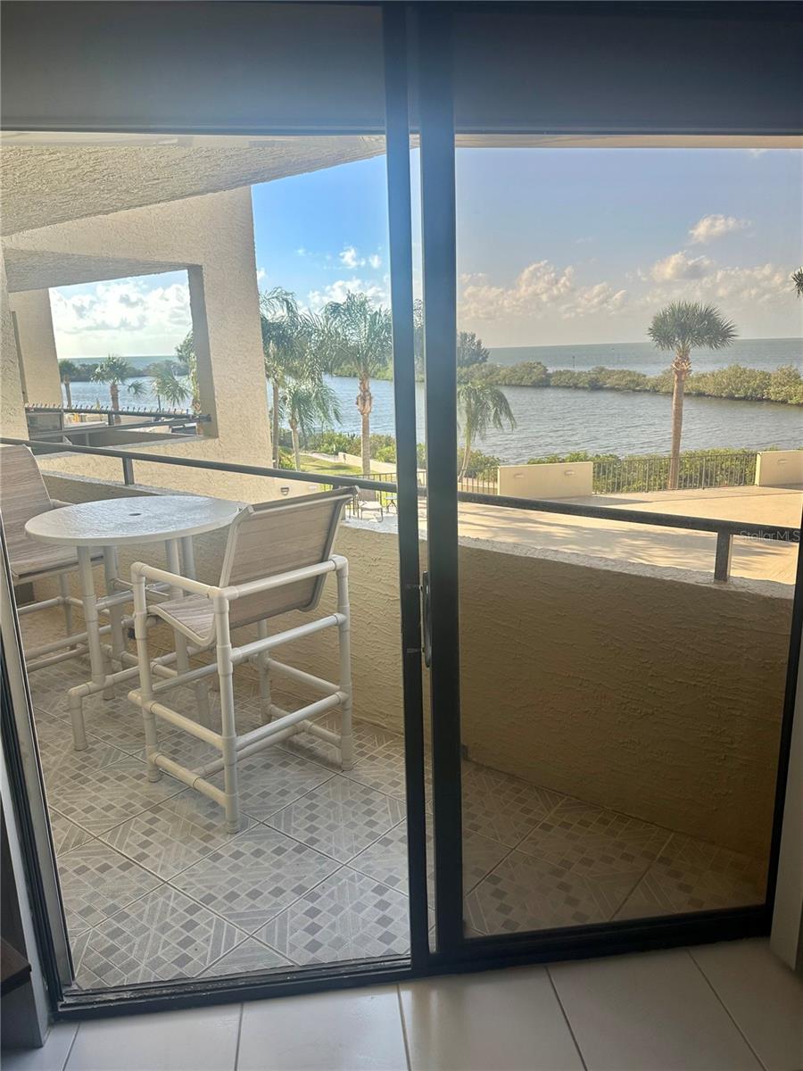 6009 SEA RANCH DR #202E, HUDSON, FL, 34667