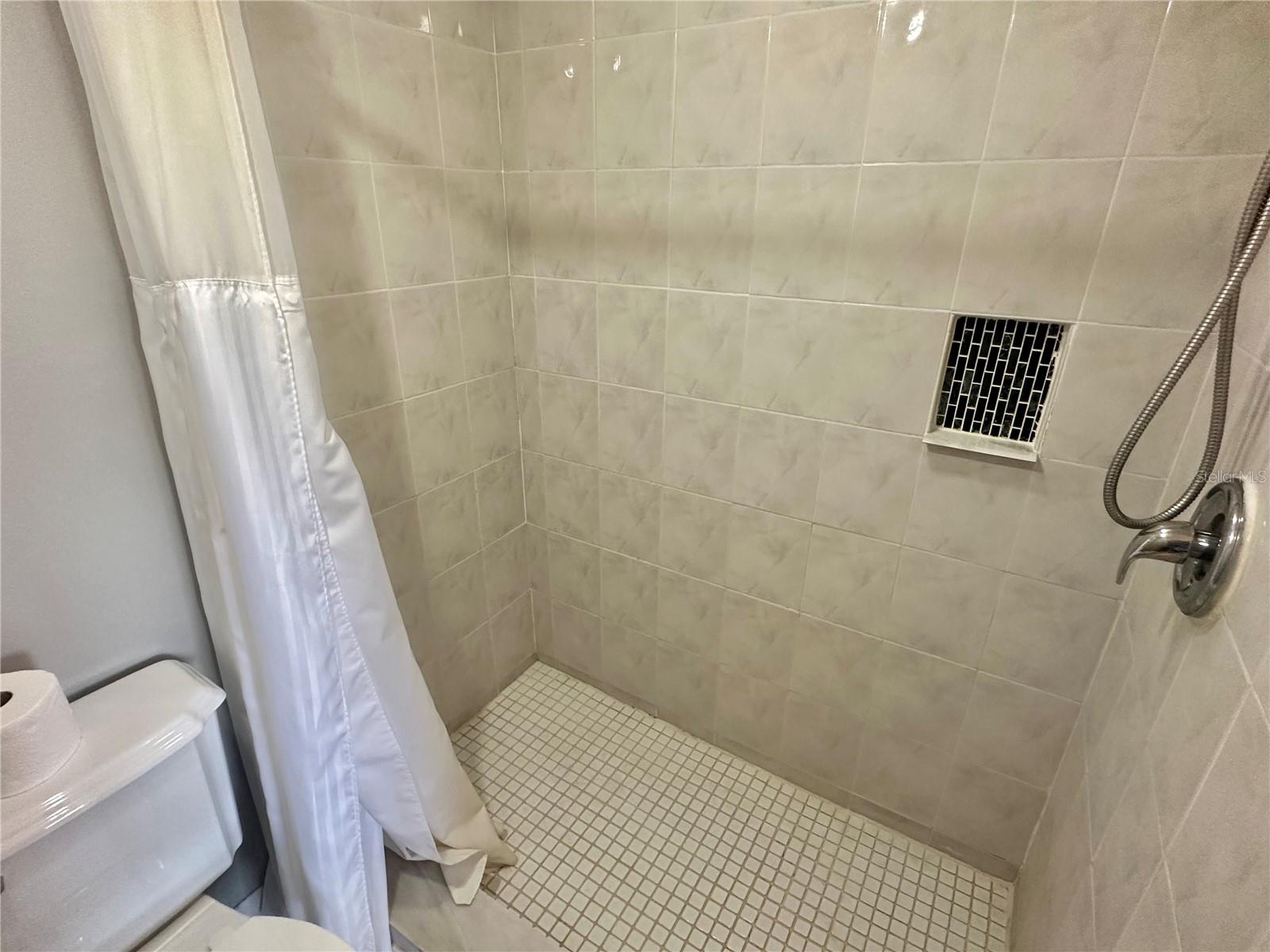 6009 SEA RANCH DR #202E, HUDSON, FL, 34667
