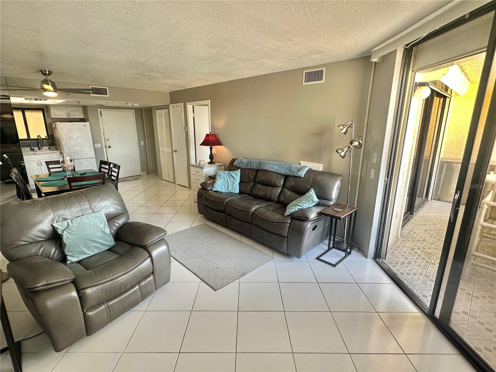 6009 SEA RANCH DR #202E, HUDSON, FL, 34667
