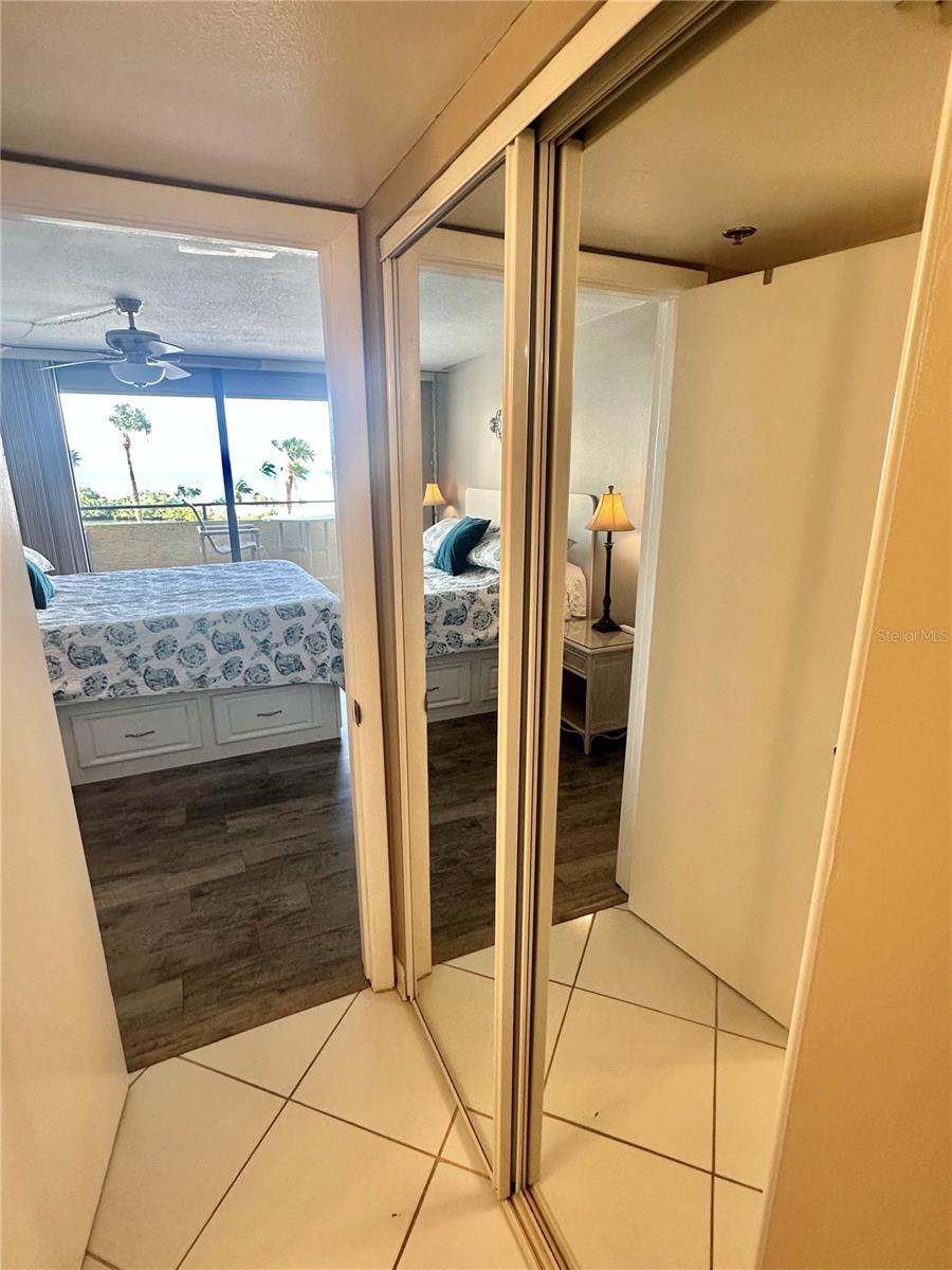 6009 SEA RANCH DR #202E, HUDSON, FL, 34667