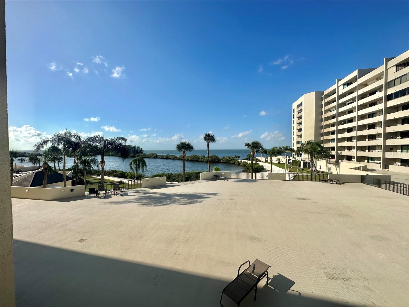 6009 SEA RANCH DR #202E, HUDSON, FL, 34667