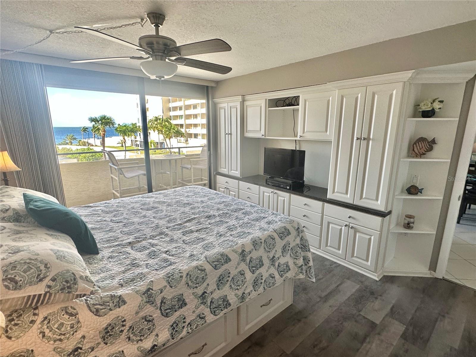 6009 SEA RANCH DR #202E, HUDSON, FL, 34667