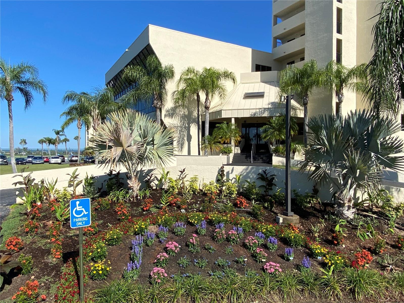 6009 SEA RANCH DR #202E, HUDSON, FL, 34667