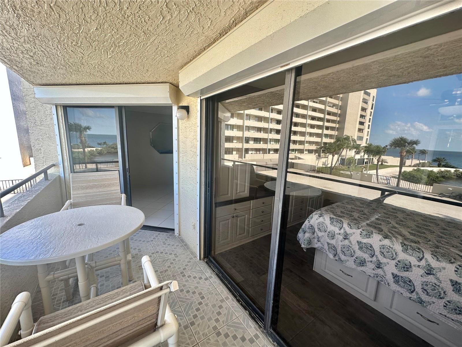 6009 SEA RANCH DR #202E, HUDSON, FL, 34667
