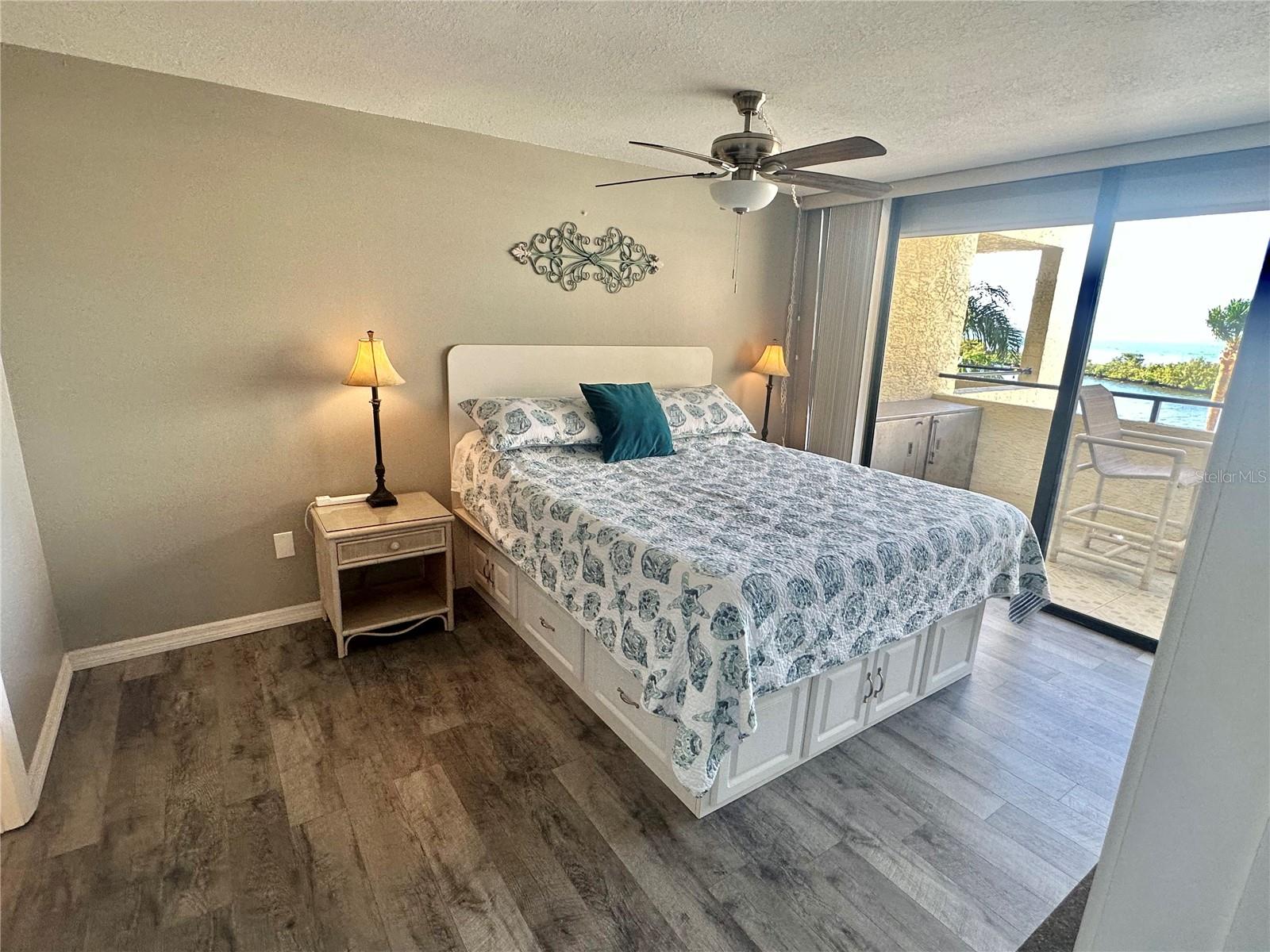 6009 SEA RANCH DR #202E, HUDSON, FL, 34667