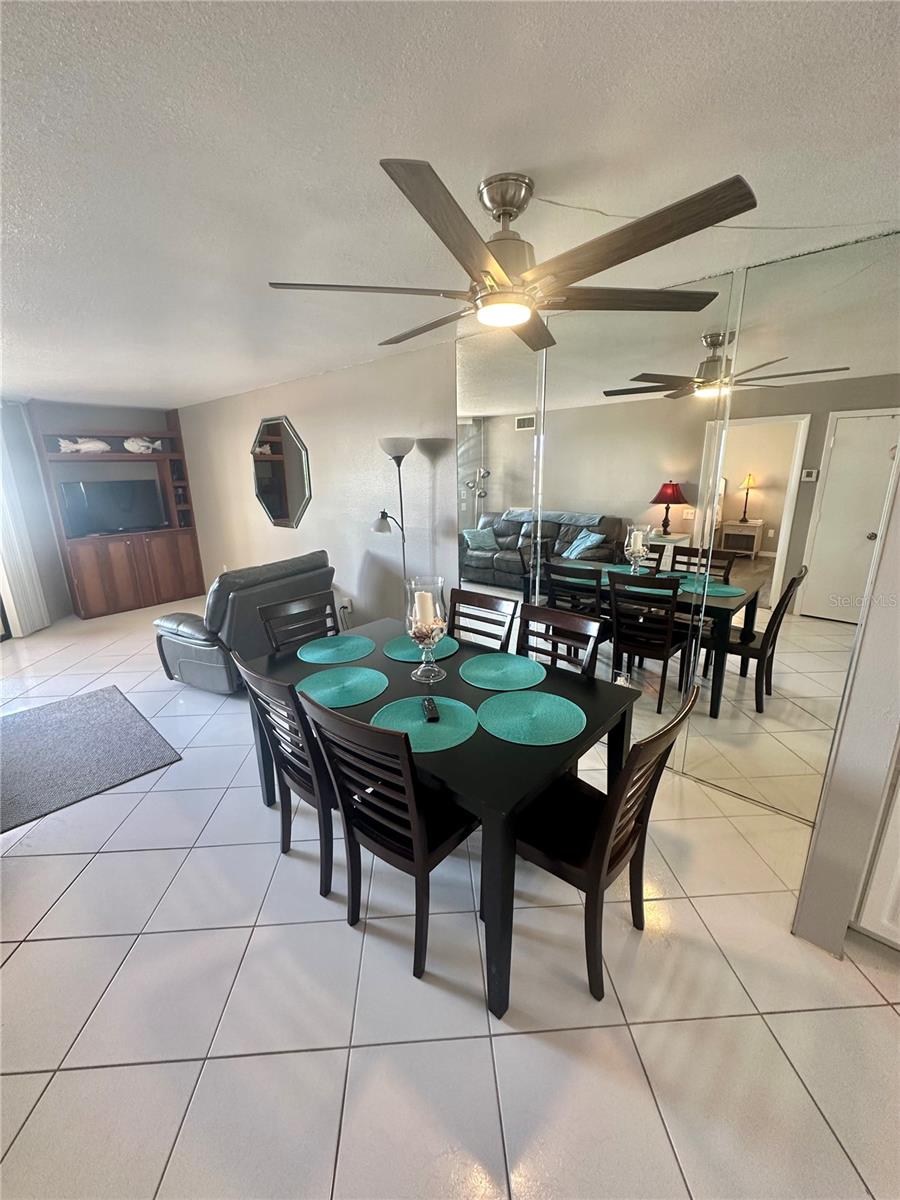 6009 SEA RANCH DR #202E, HUDSON, FL, 34667