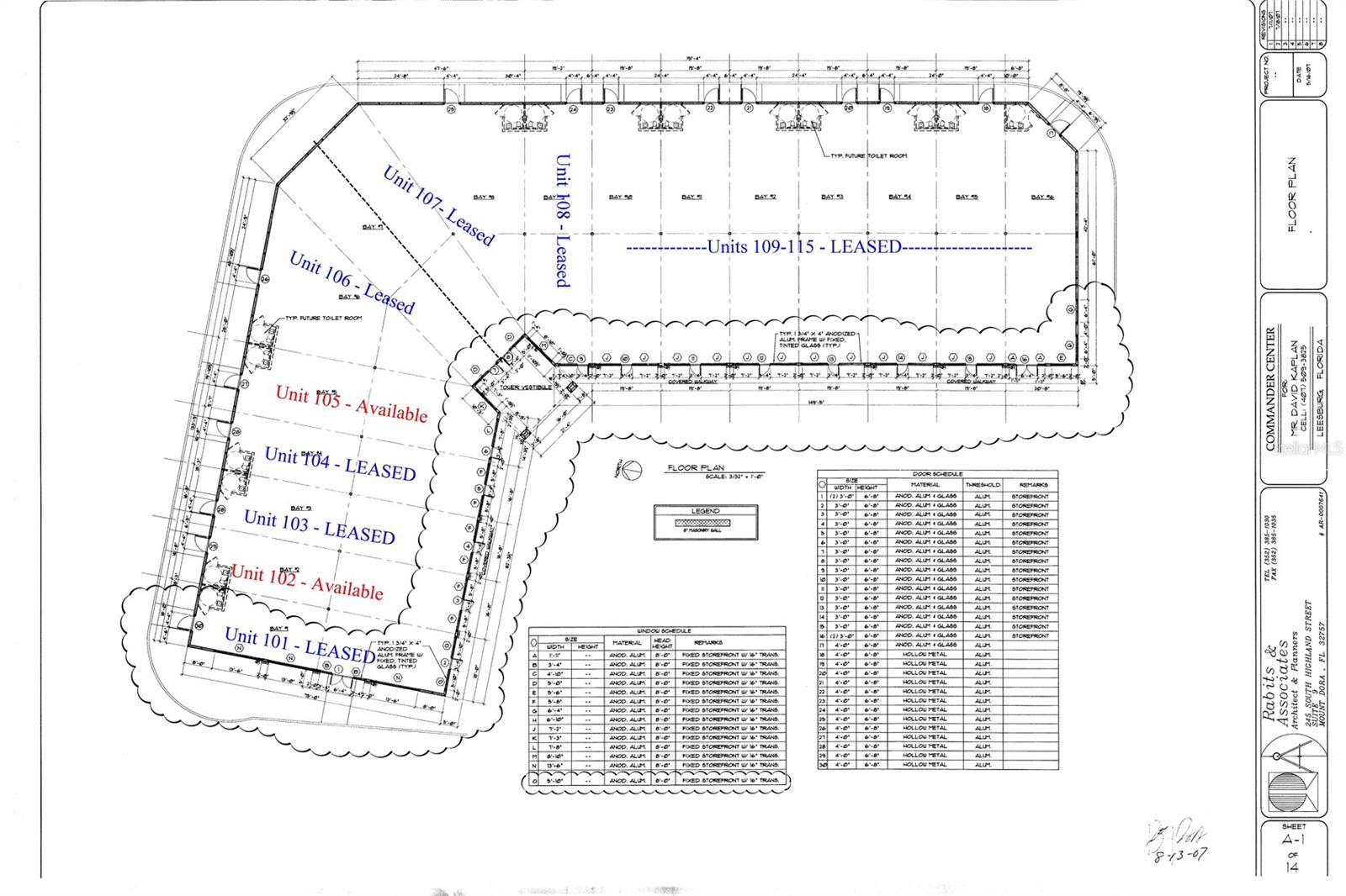 27900 US HIGHWAY 27 HWY, LEESBURG, FL, 34748