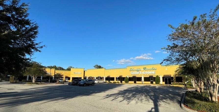 27900 US HIGHWAY 27 HWY, LEESBURG, FL, 34748