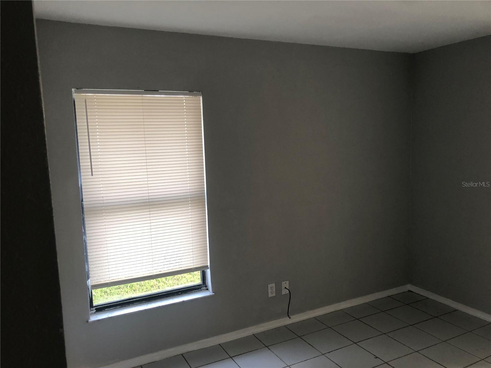 904 SAN RAFAEL WAY, KISSIMMEE, FL, 34758