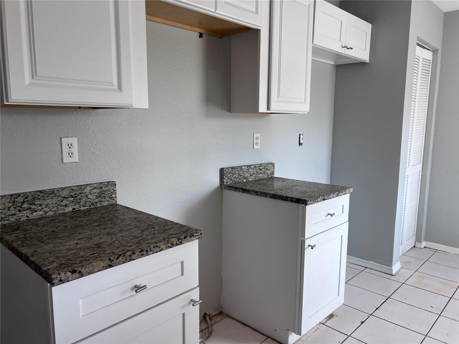 904 SAN RAFAEL WAY, KISSIMMEE, FL, 34758