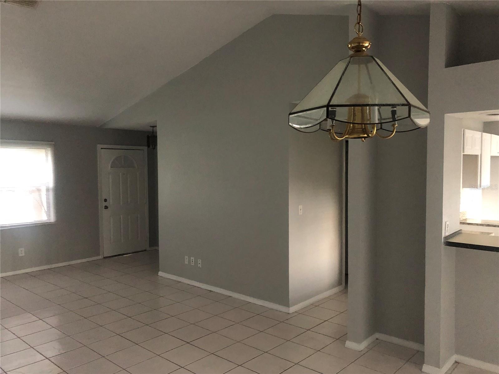 904 SAN RAFAEL WAY, KISSIMMEE, FL, 34758