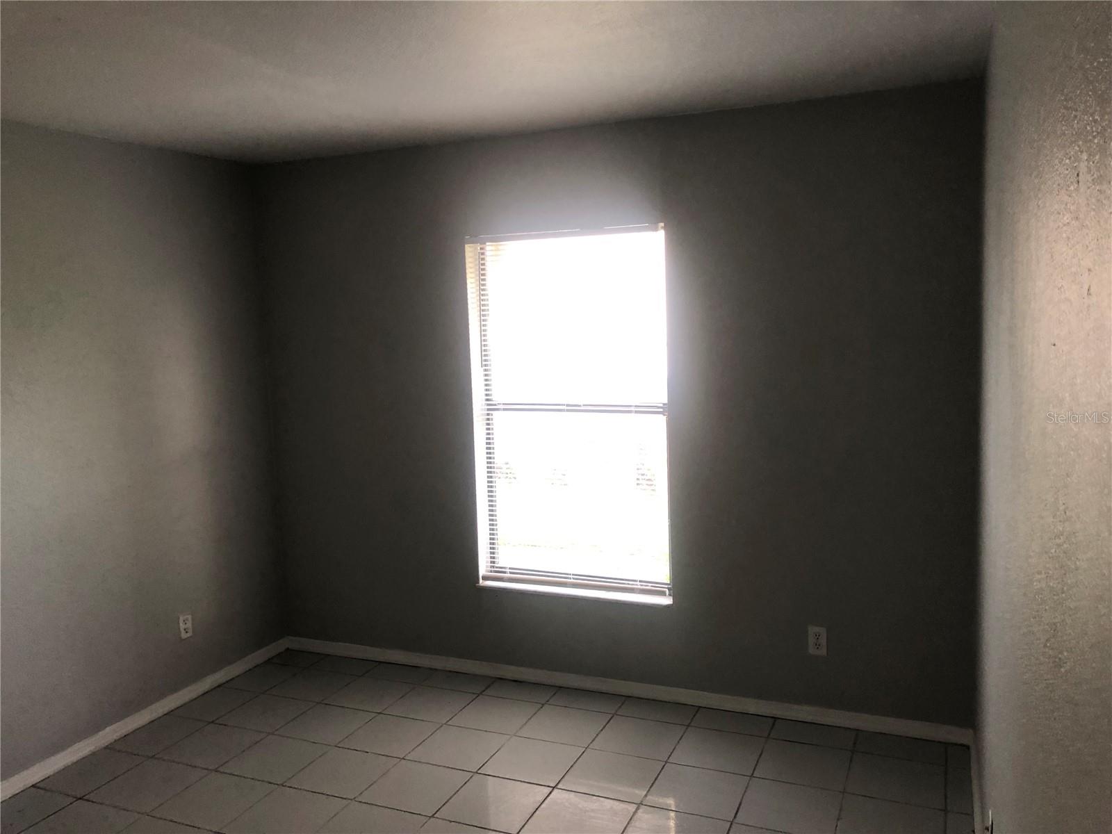 904 SAN RAFAEL WAY, KISSIMMEE, FL, 34758