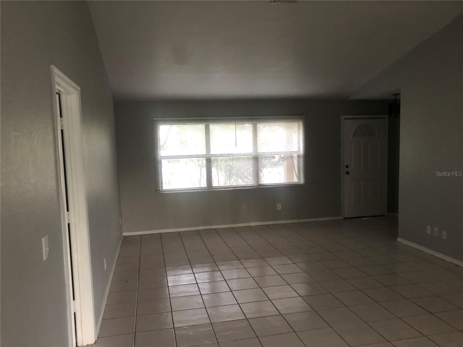 904 SAN RAFAEL WAY, KISSIMMEE, FL, 34758