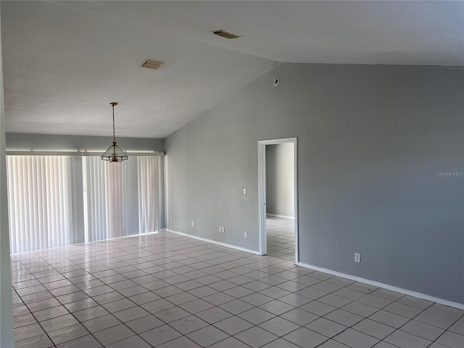 904 SAN RAFAEL WAY, KISSIMMEE, FL, 34758