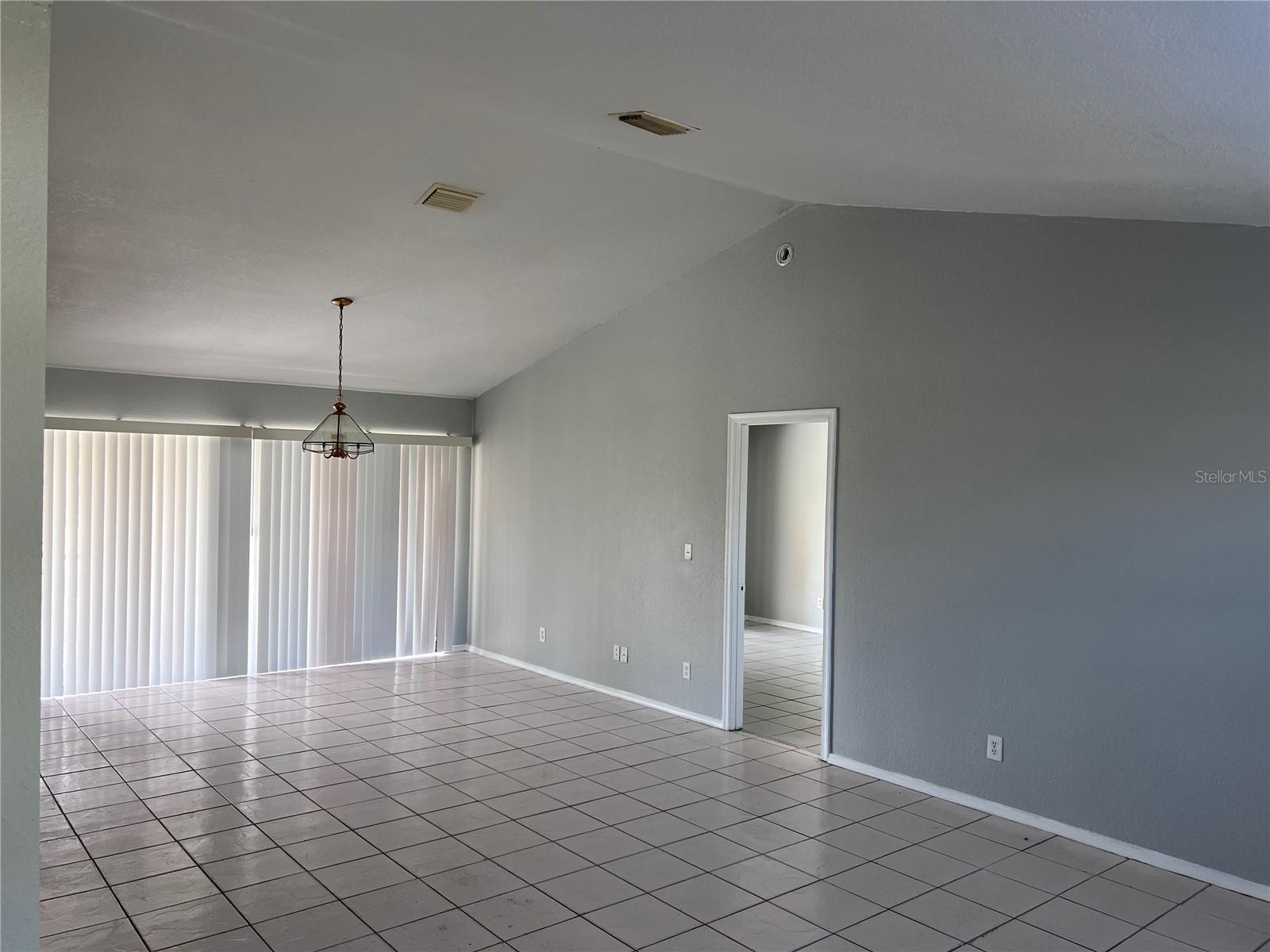 904 SAN RAFAEL WAY, KISSIMMEE, FL, 34758