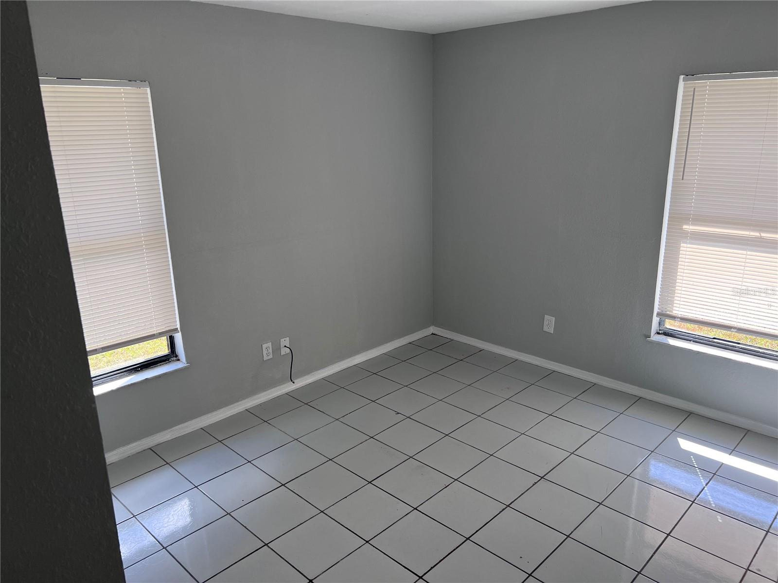 904 SAN RAFAEL WAY, KISSIMMEE, FL, 34758