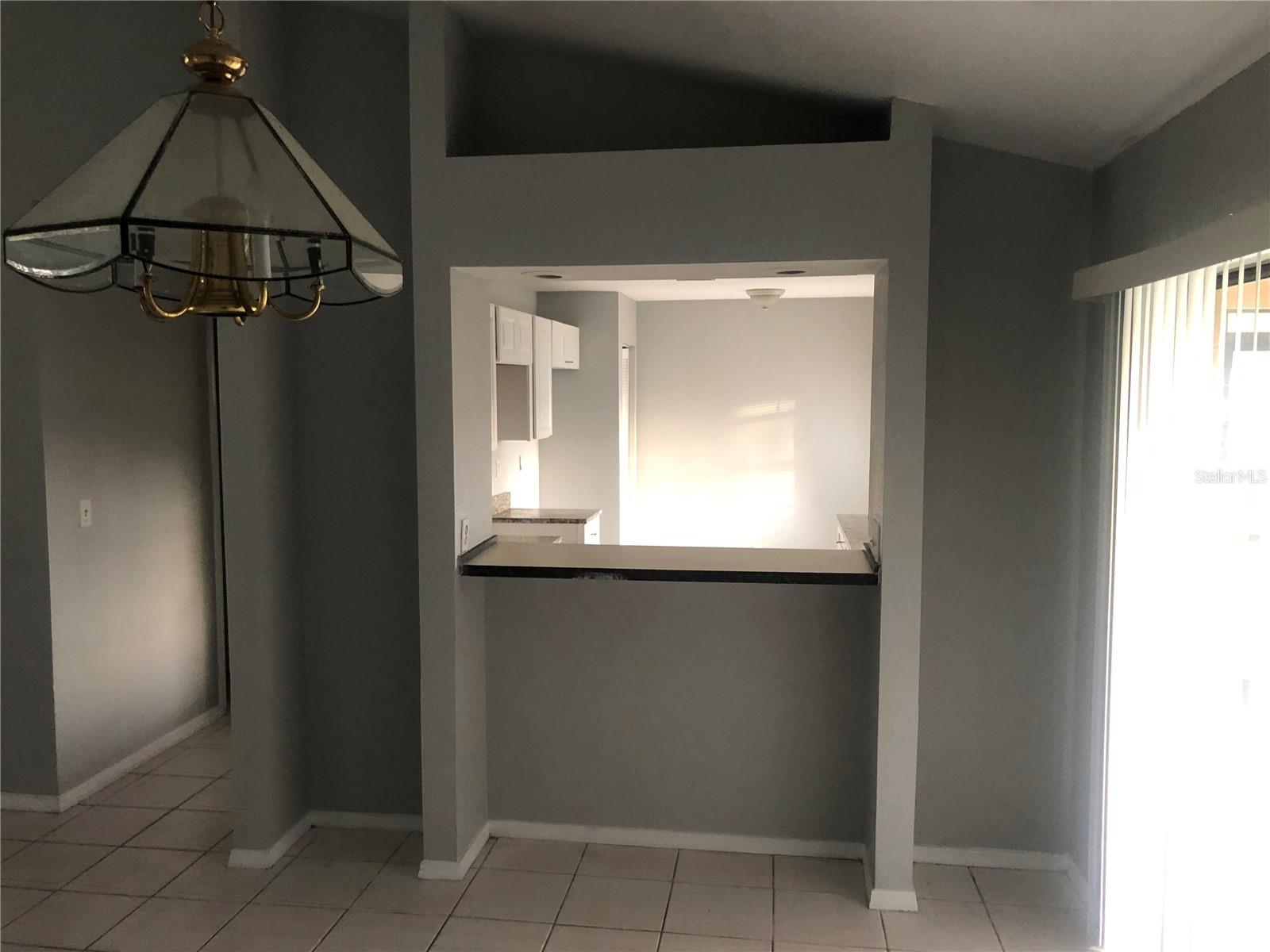 904 SAN RAFAEL WAY, KISSIMMEE, FL, 34758