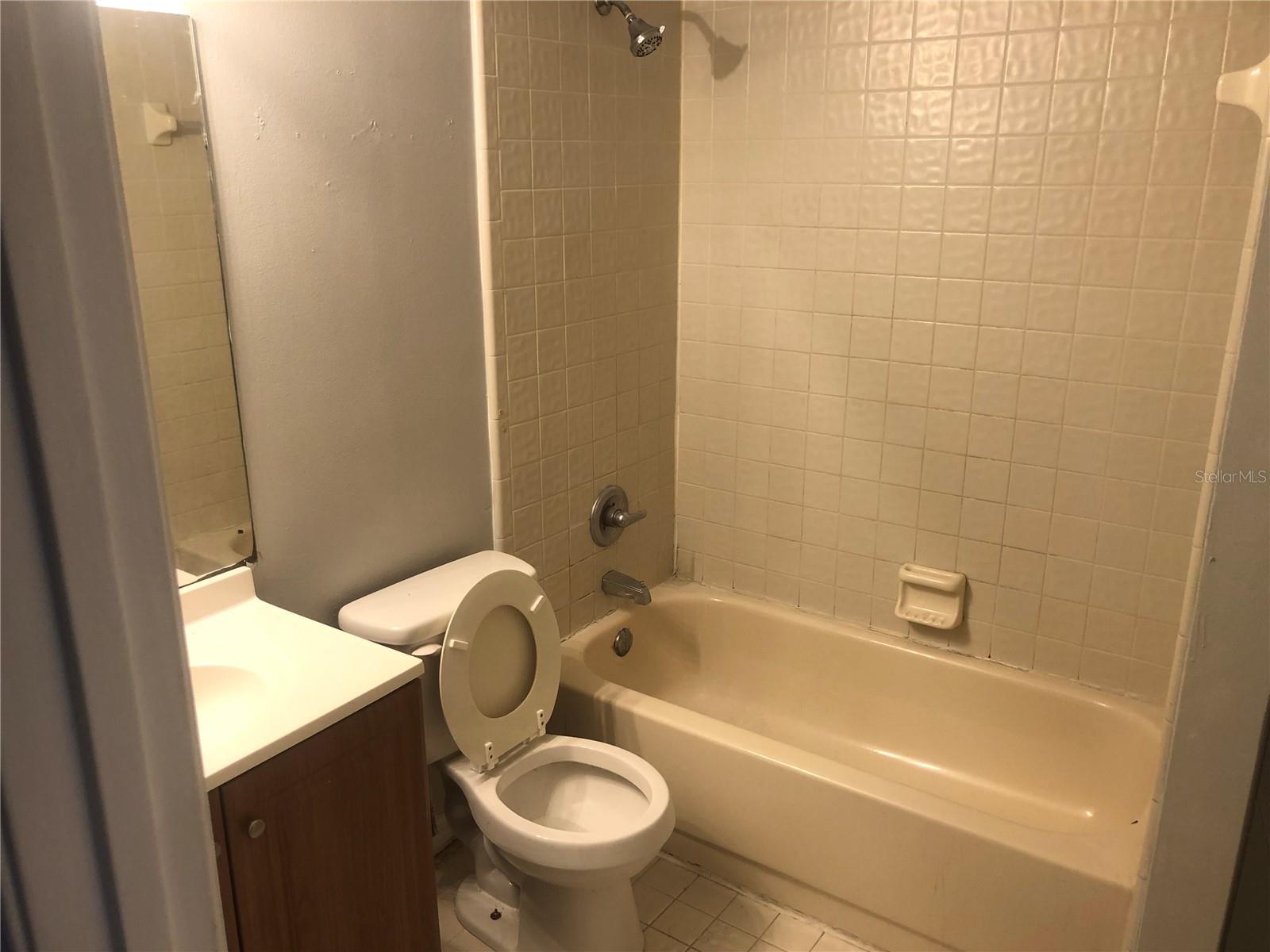 904 SAN RAFAEL WAY, KISSIMMEE, FL, 34758