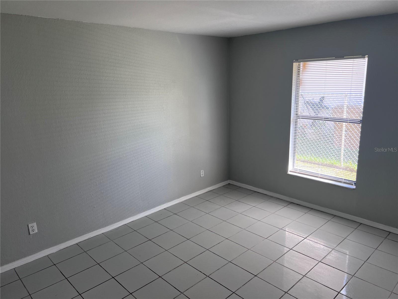 904 SAN RAFAEL WAY, KISSIMMEE, FL, 34758