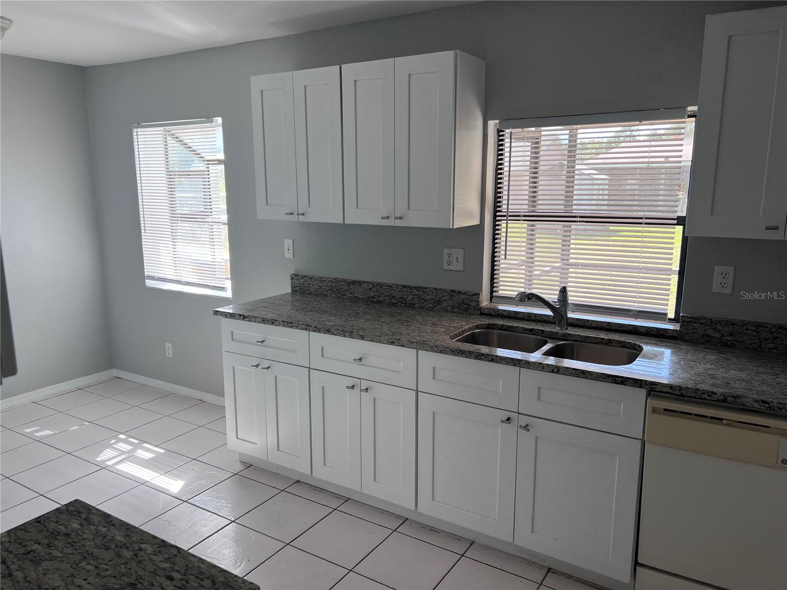 904 SAN RAFAEL WAY, KISSIMMEE, FL, 34758