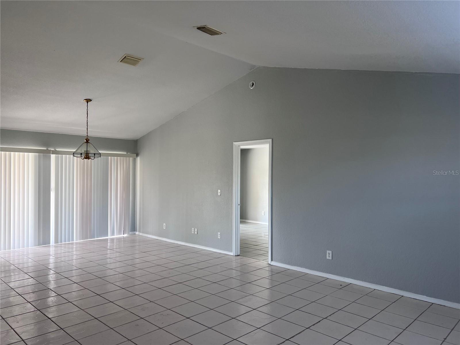 904 SAN RAFAEL WAY, KISSIMMEE, FL, 34758