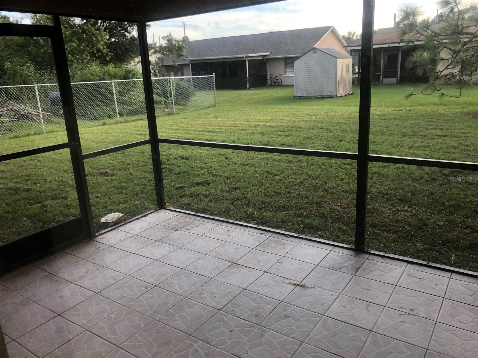 904 SAN RAFAEL WAY, KISSIMMEE, FL, 34758